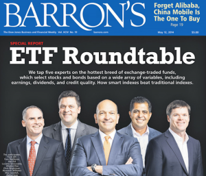 barrons cover